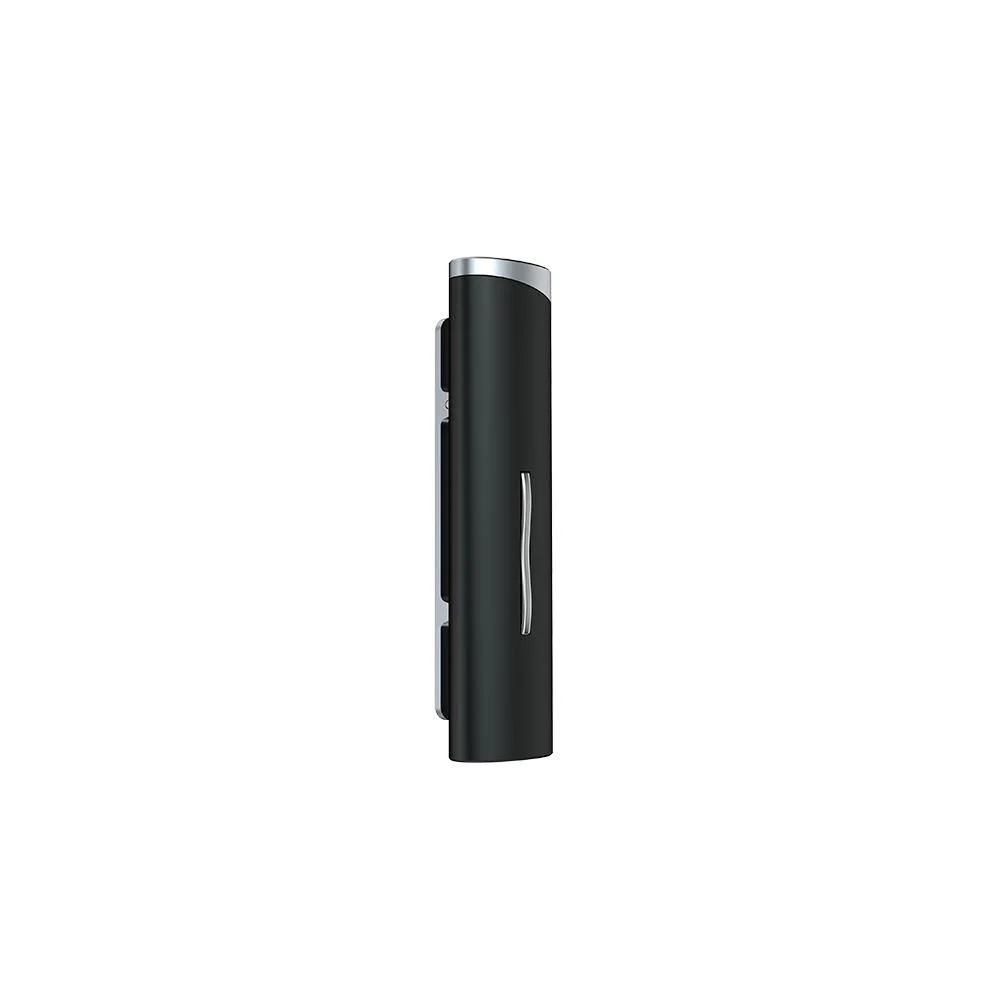 Hohem BM01 | Wireless Hi-Fi Stereo Smart Microphone - Image 4
