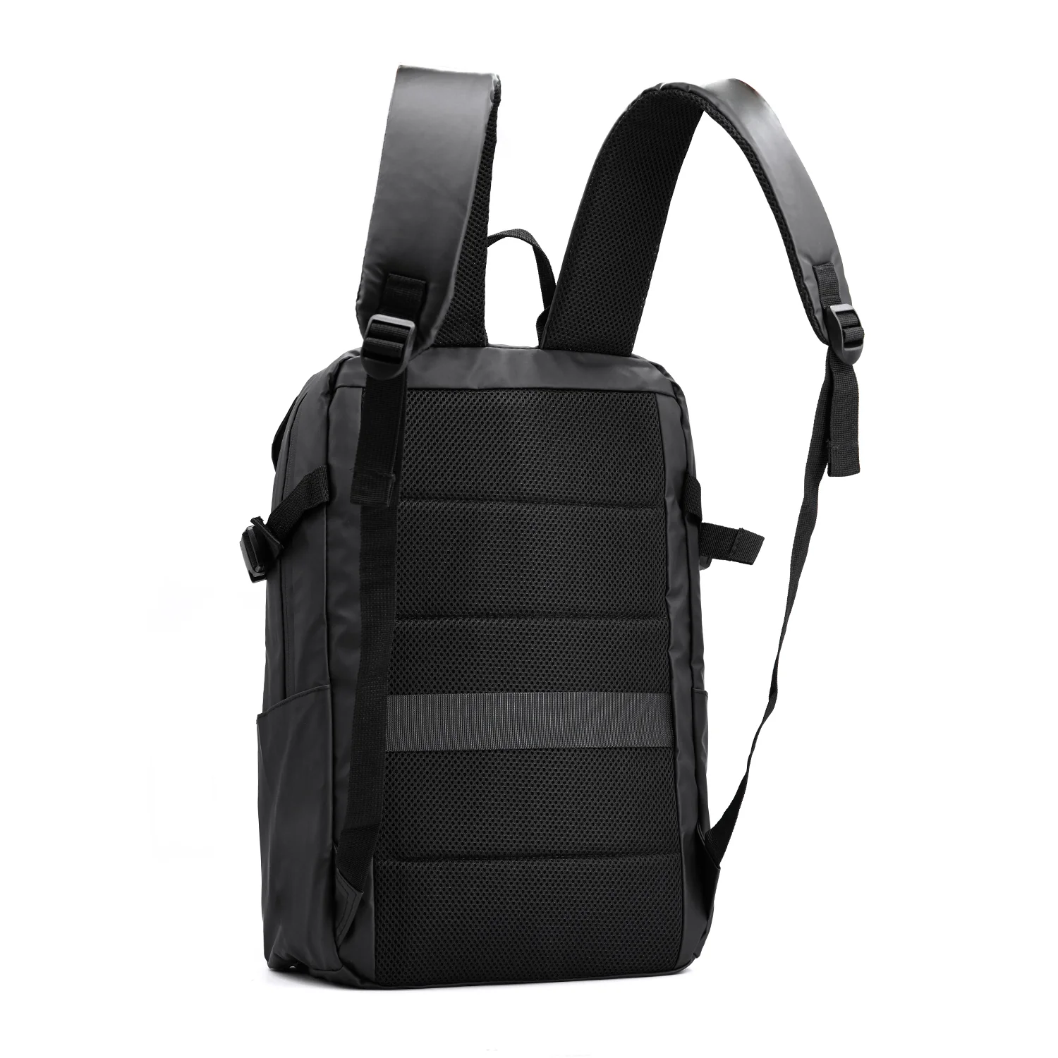 Hohem Backpack - Image 3