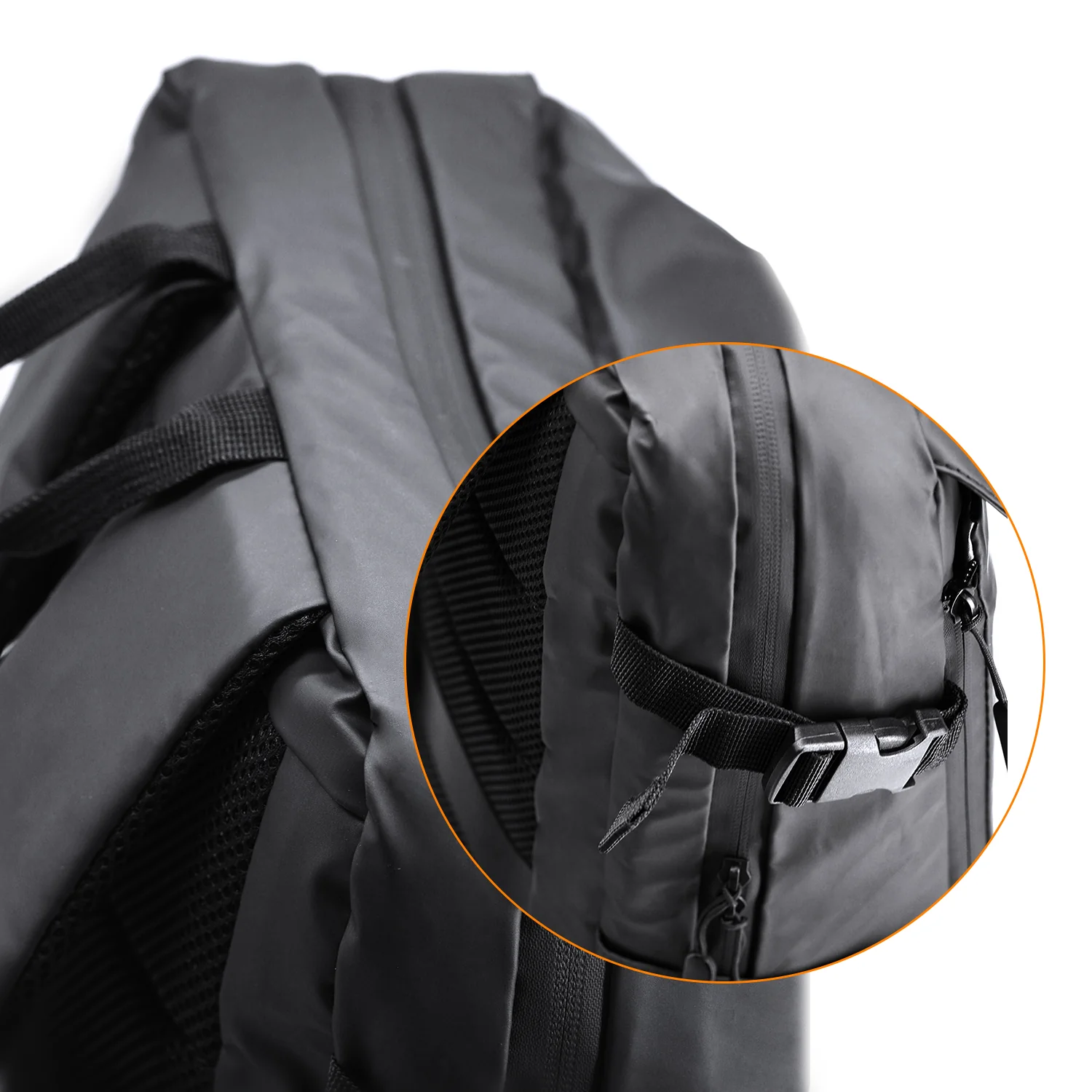 Hohem Backpack - Image 4