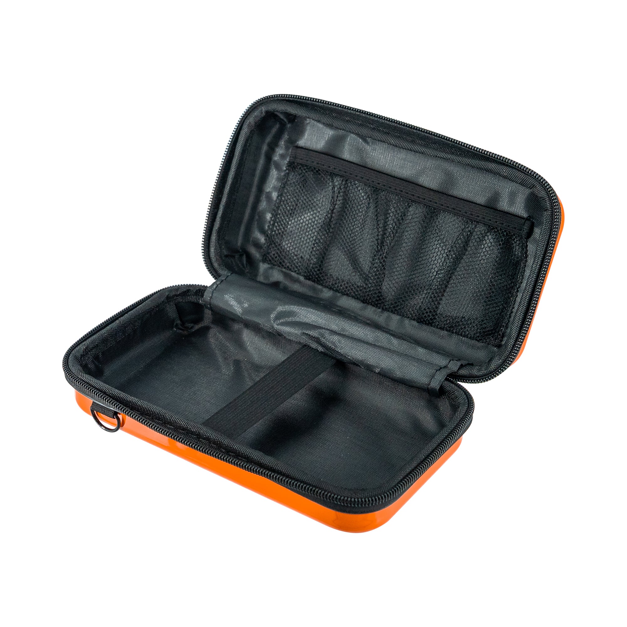 Hohem Crossbody Carrying Bag - Image 10