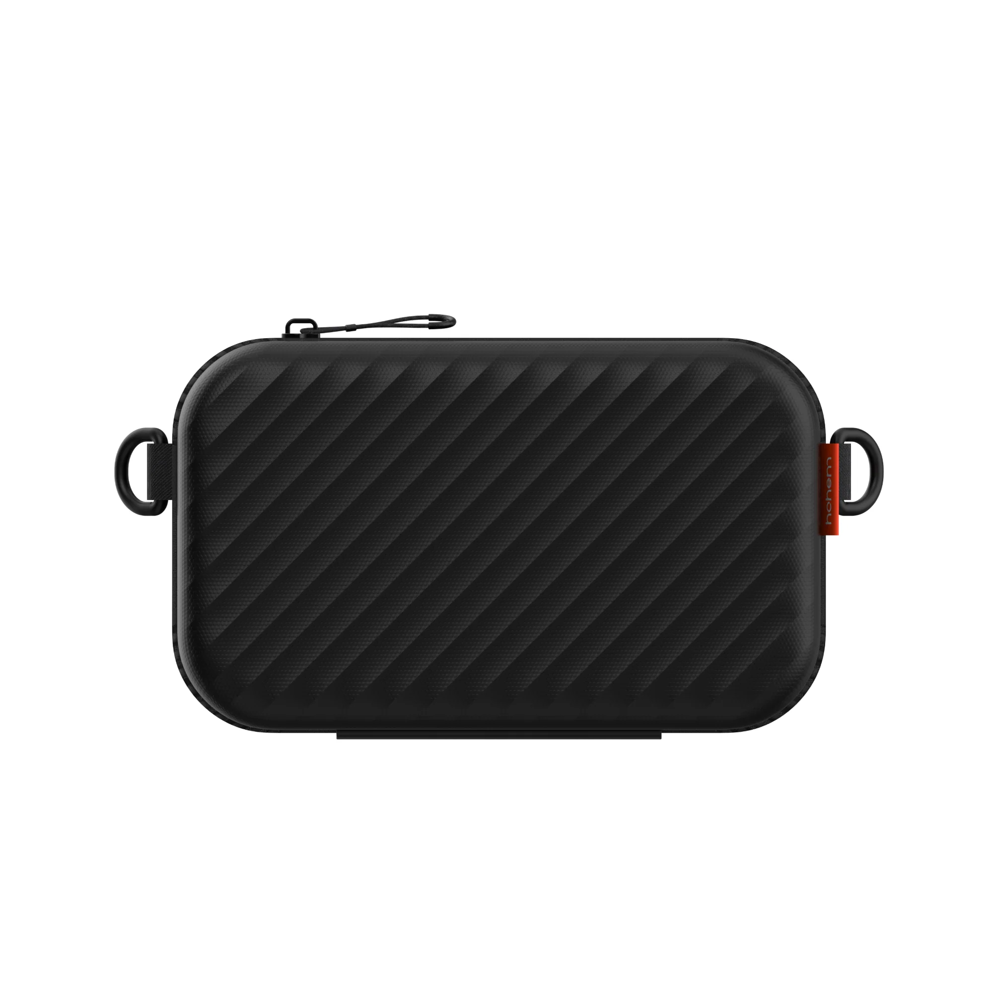 Hohem Crossbody Carrying Bag - Image 3