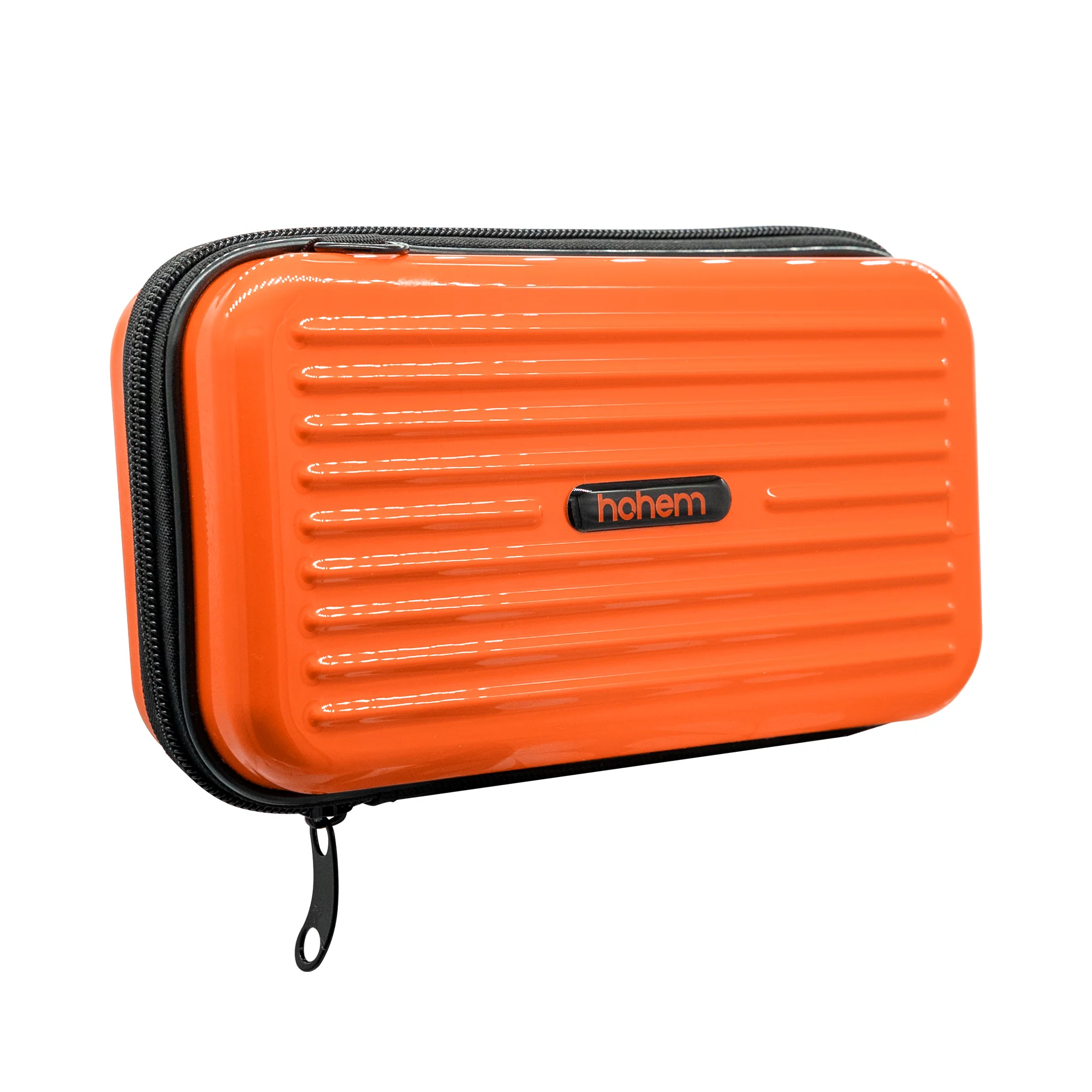 Hohem Crossbody Carrying Bag - Image 8