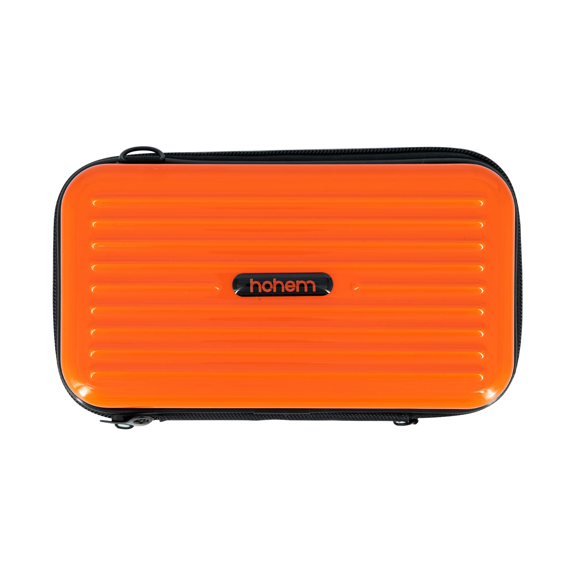 Hohem Crossbody Carrying Bag - Image 9