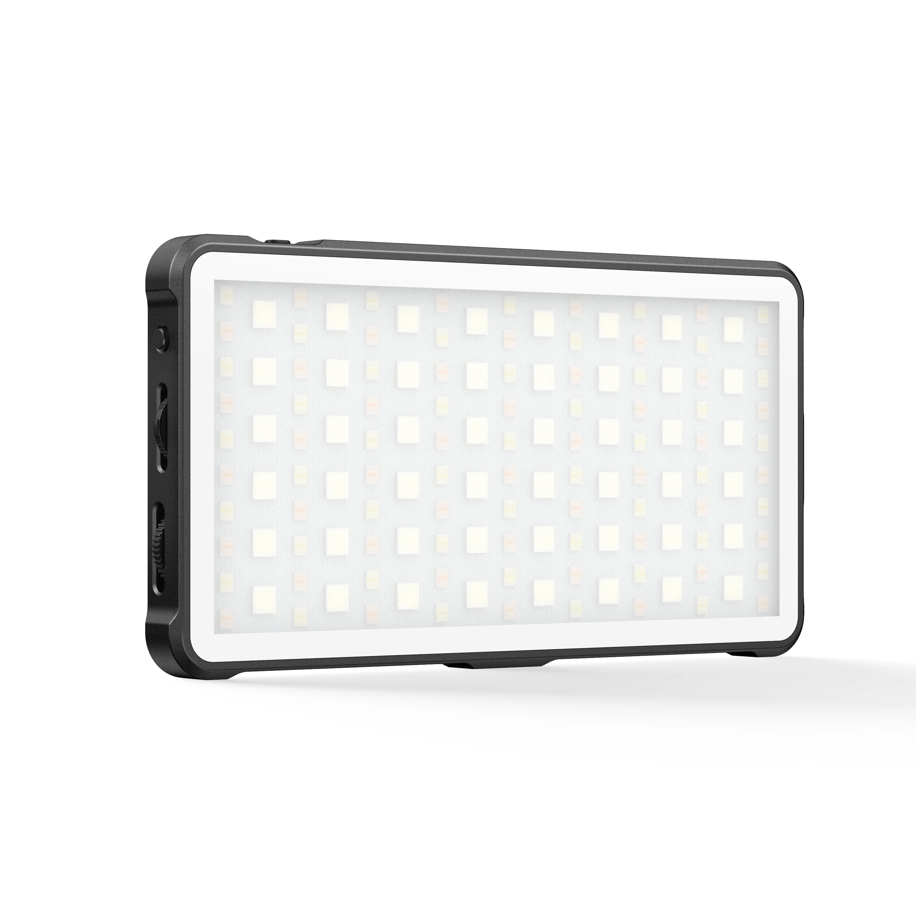 Hohem HPL-R01 RGB LED Photography Lighting - Image 7