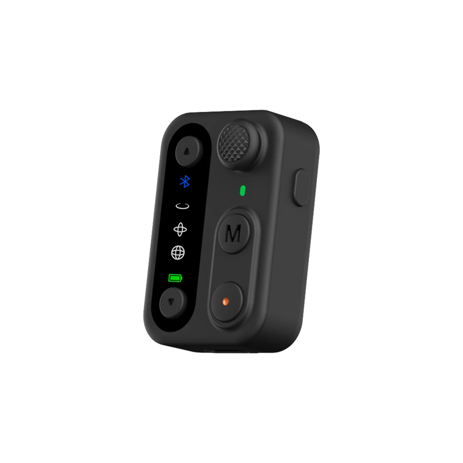 Hohem iSteady X3 SE - Image 10