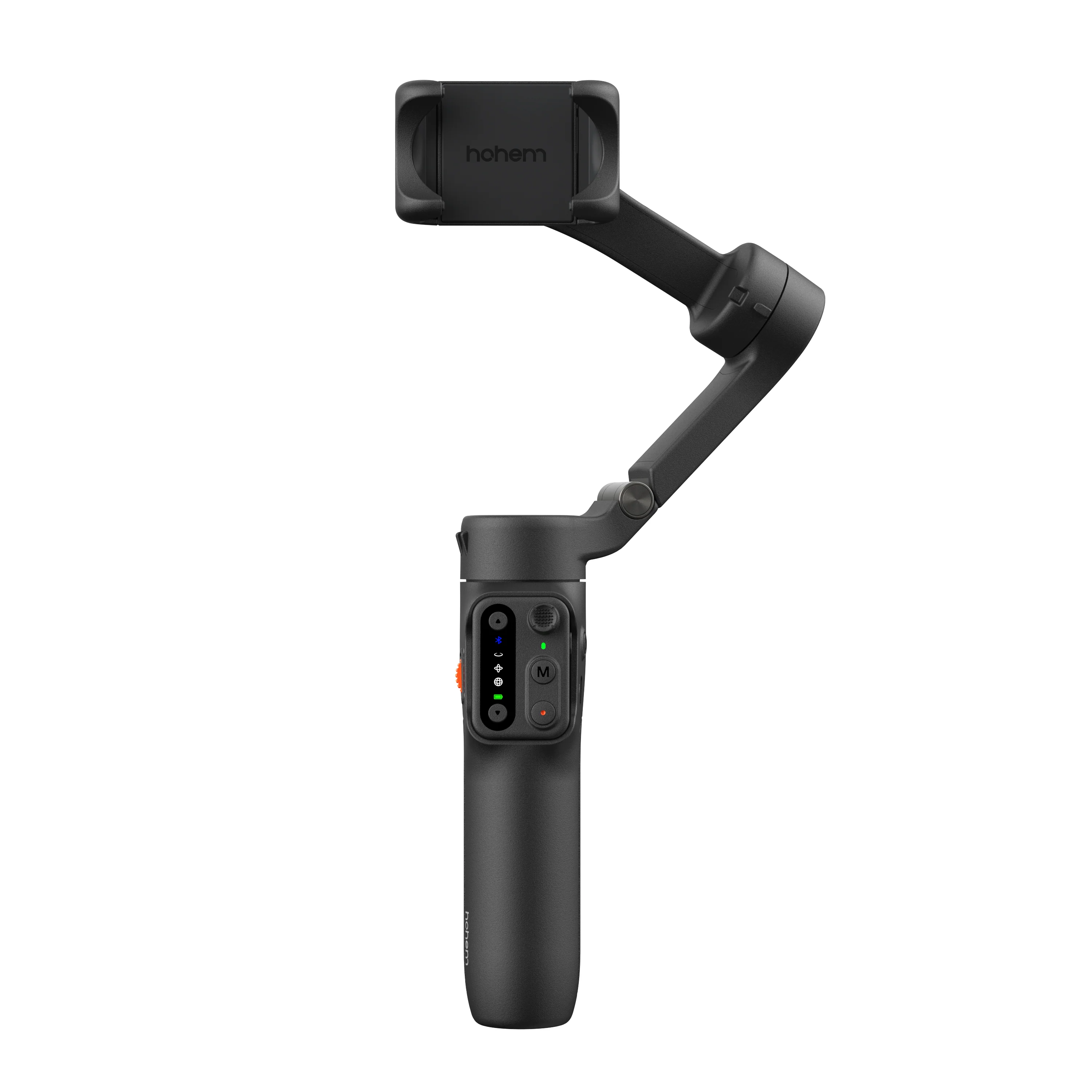 Hohem iSteady X3 SE Plus - Image 7