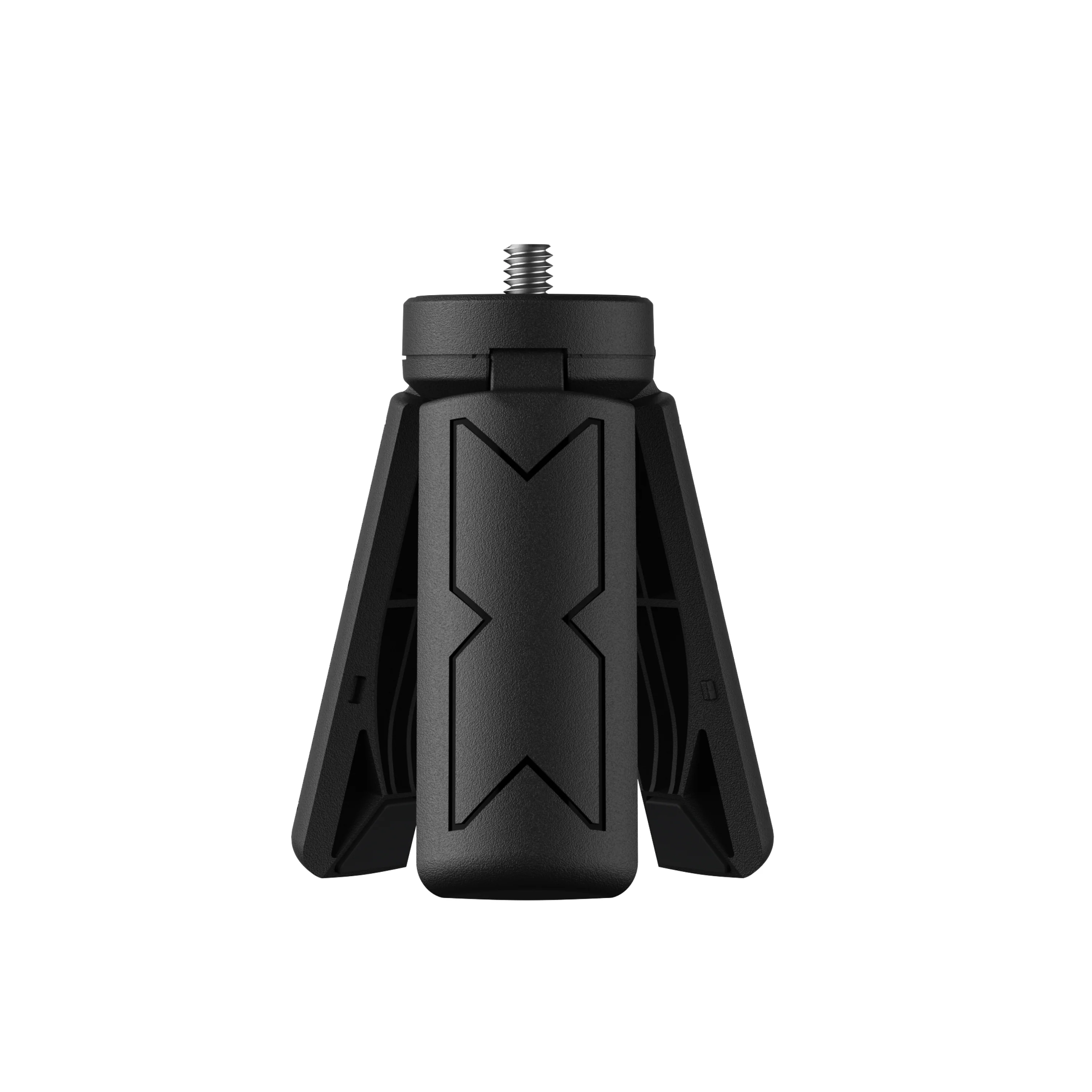 Hohem iSteady X3 SE Plus - Image 8