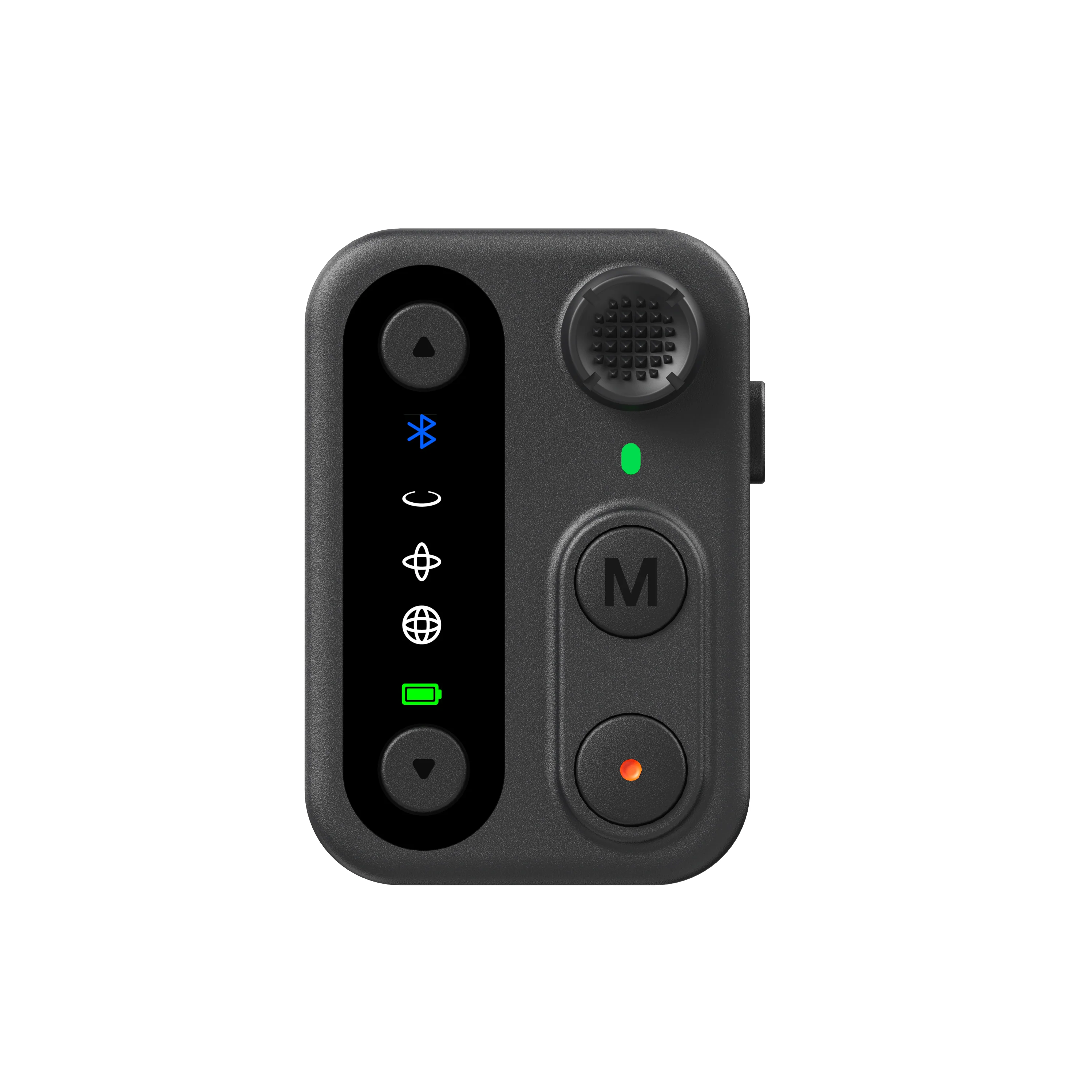 Hohem iSteady X3 SE Plus - Image 9