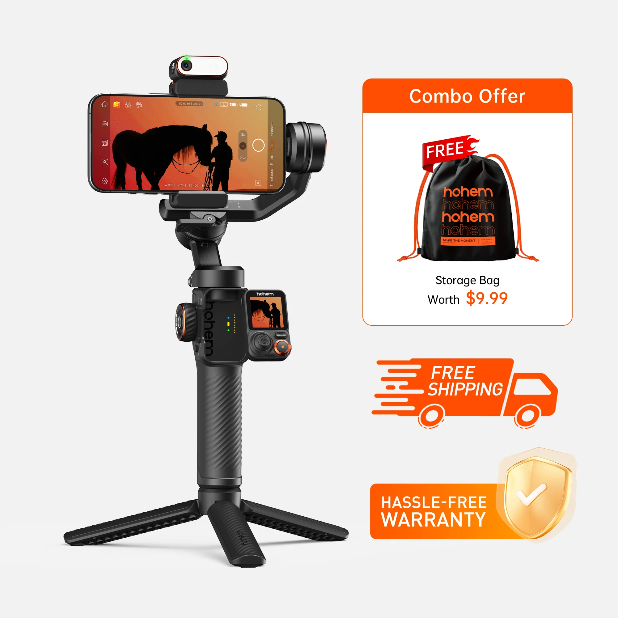 black friday sales 2025