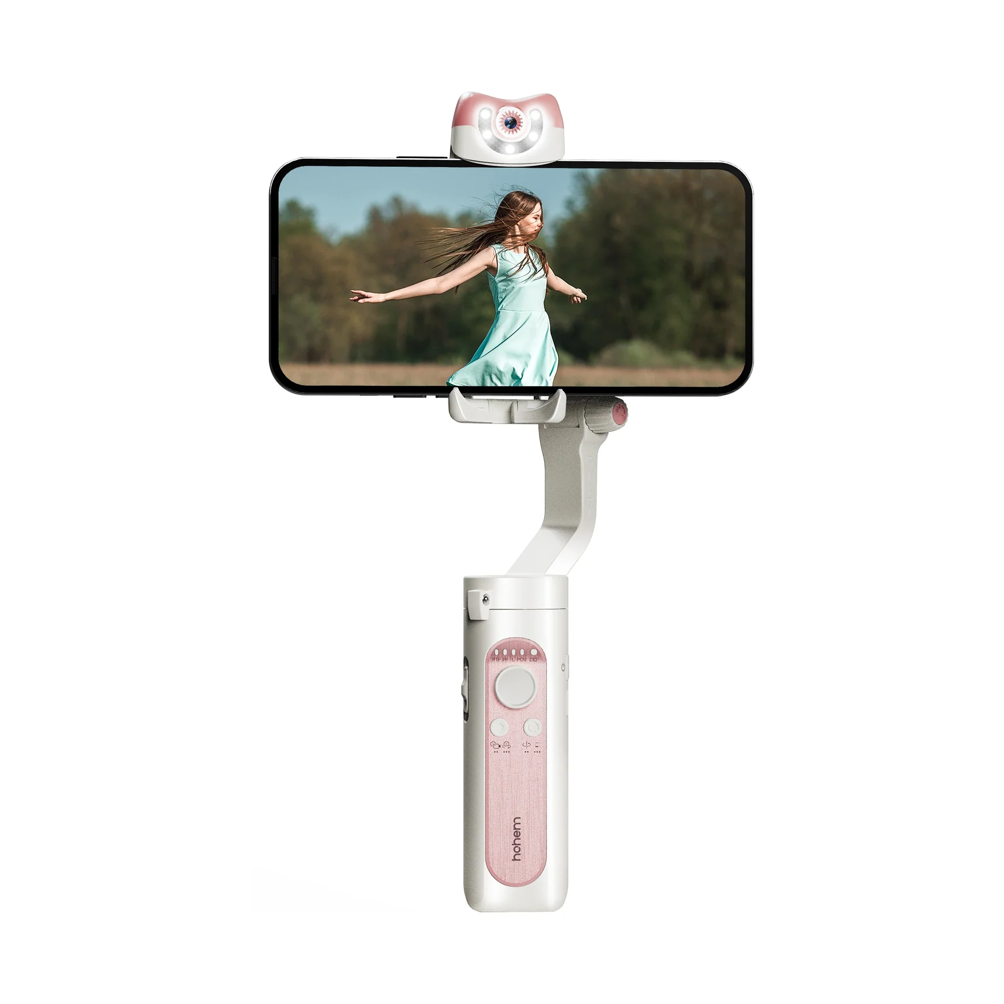 Hohem iSteady Q or more - Image 7