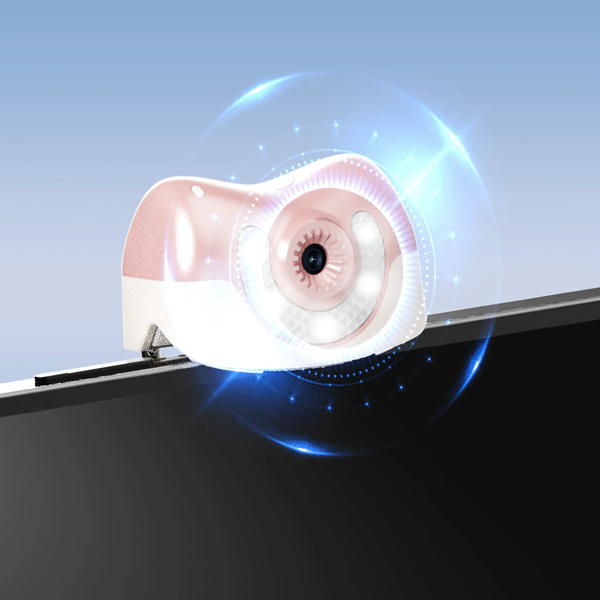 Hohem iSteady V2S - Image 9