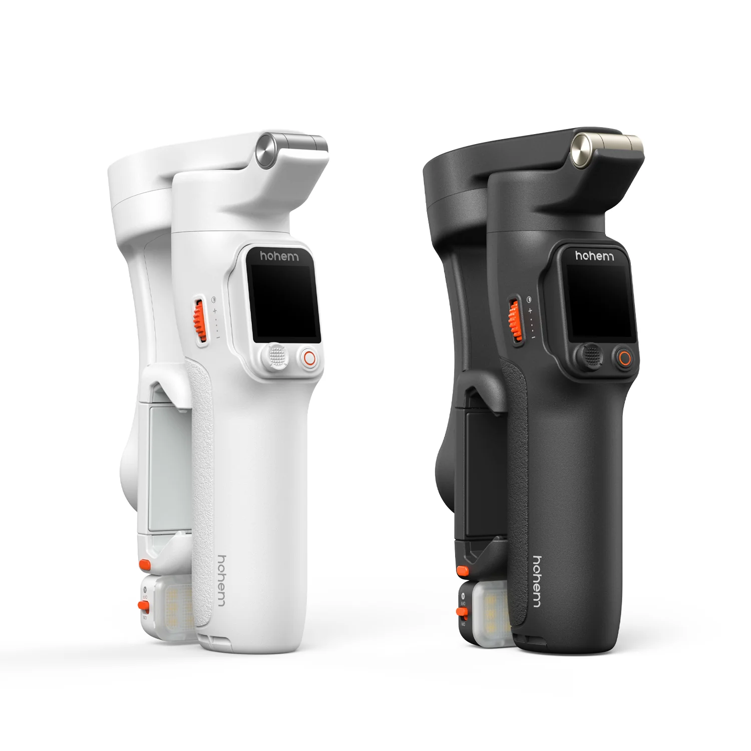 Hohem iSteady V3 Ultra - Image 12