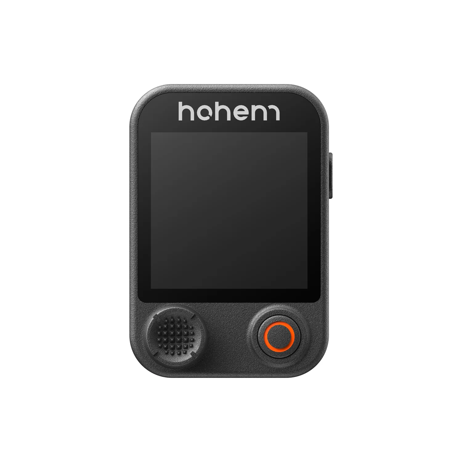 Hohem iSteady V3 Ultra - Image 13
