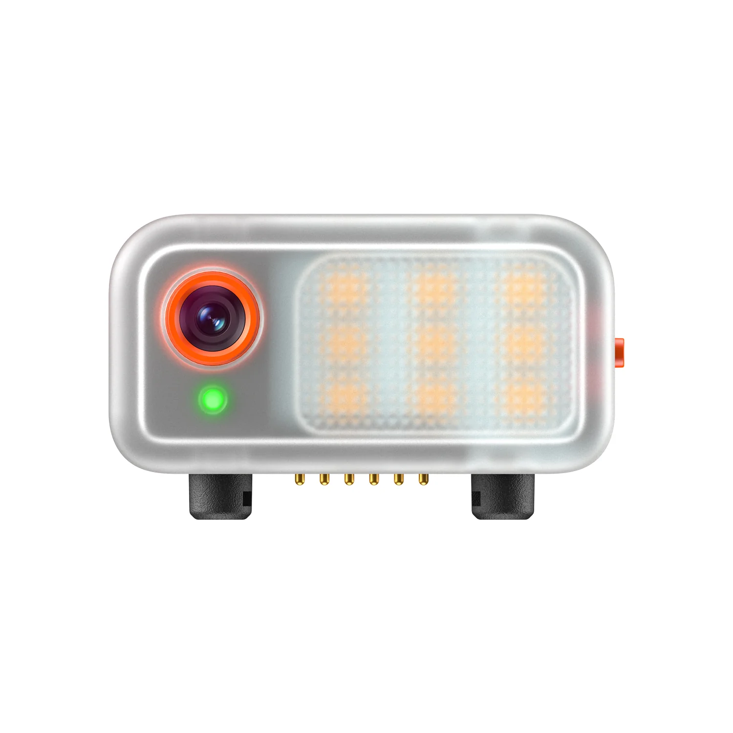 Hohem iSteady V3 Ultra - Image 14