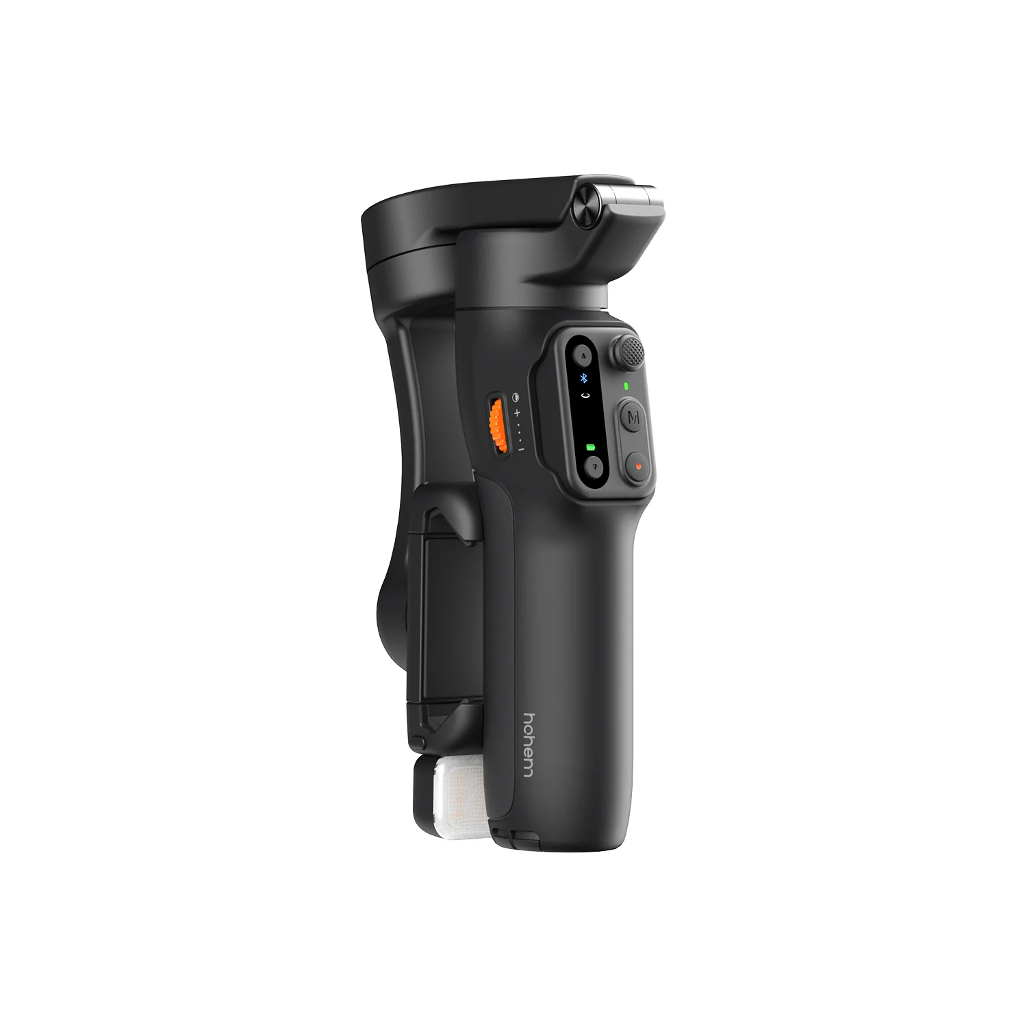 Hohem iSteady X3 - Image 7