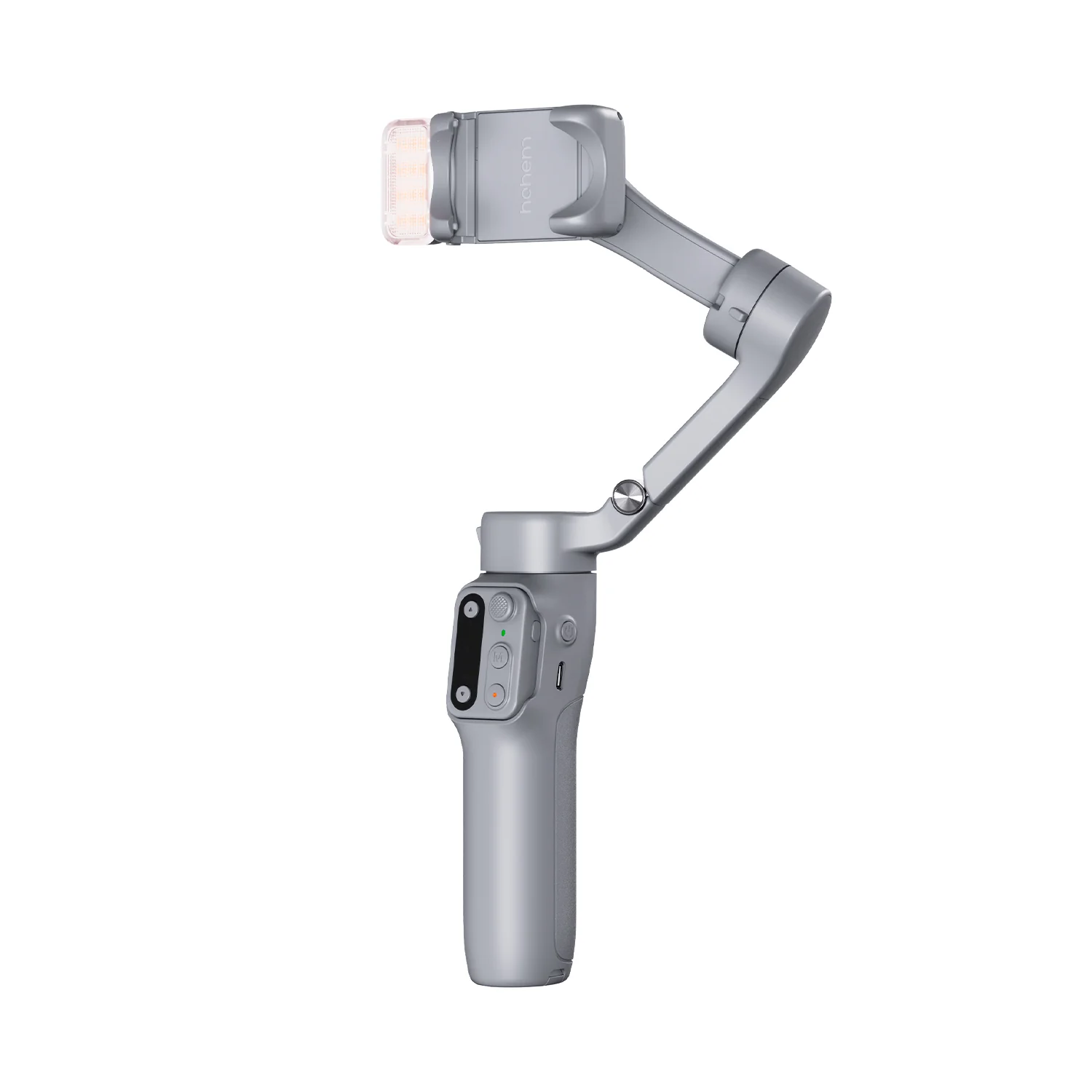 Hohem iSteady X3 - Image 9