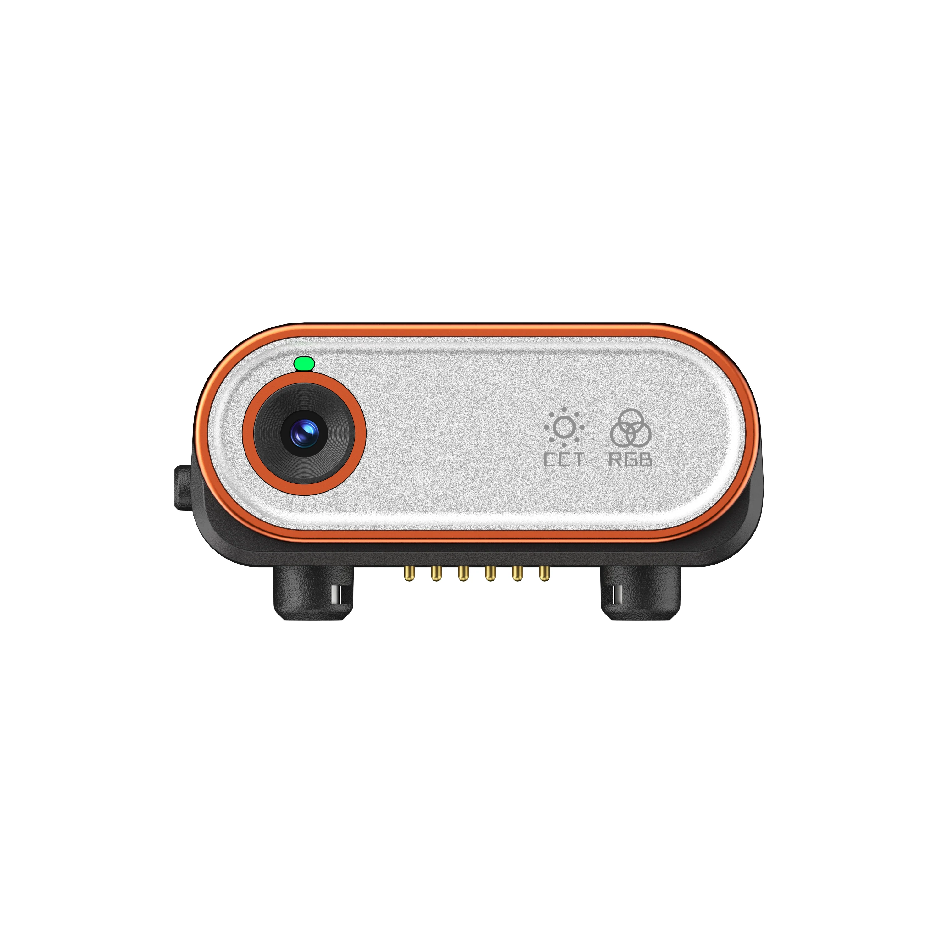 Hohem M6/M7 Phone Gimbal/MT2 Camera Gimbal AI Tracker for Live Streaming - Image 5