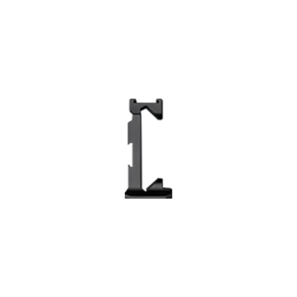 Hohem MT2 or M6 Accessories - Image 3