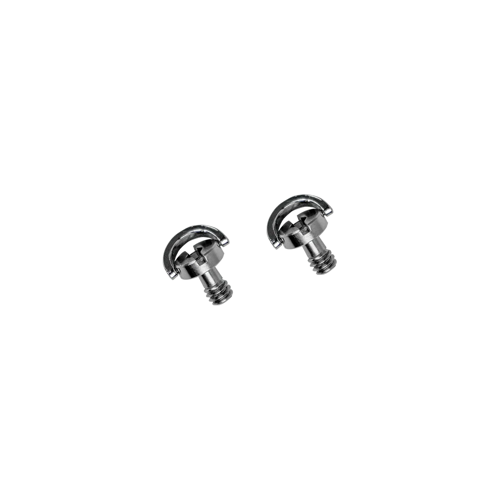 Hohem MT2 or M6 Accessories - Image 5