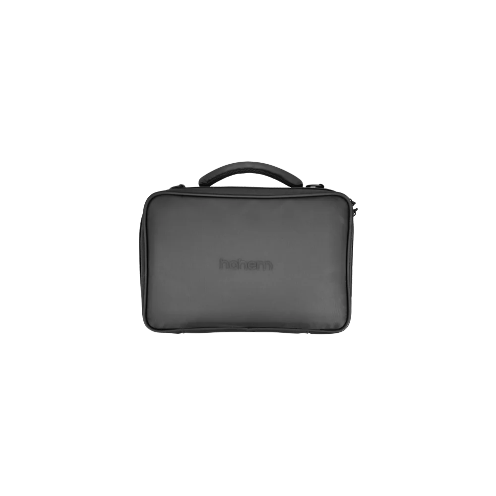 Hohem MT2 or M6 Accessories - Image 6