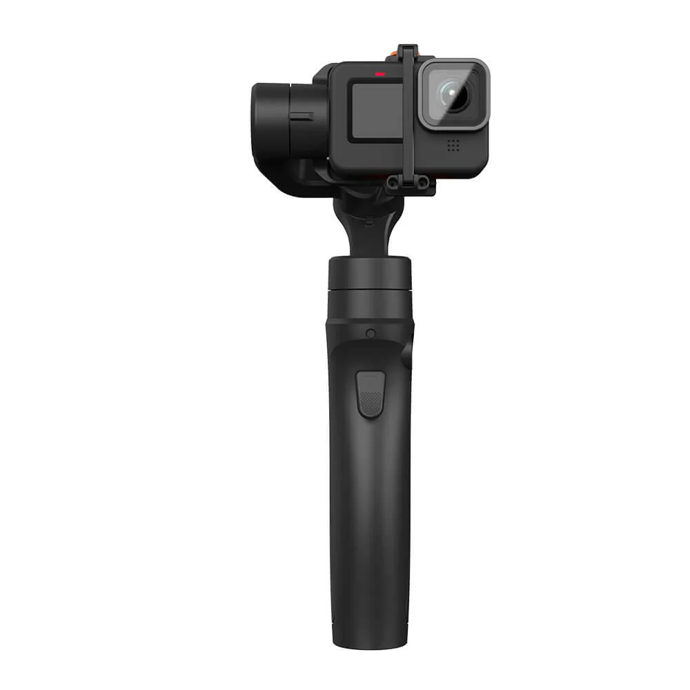 Hohem iSteady Pro 4 for GoPro - Image 5