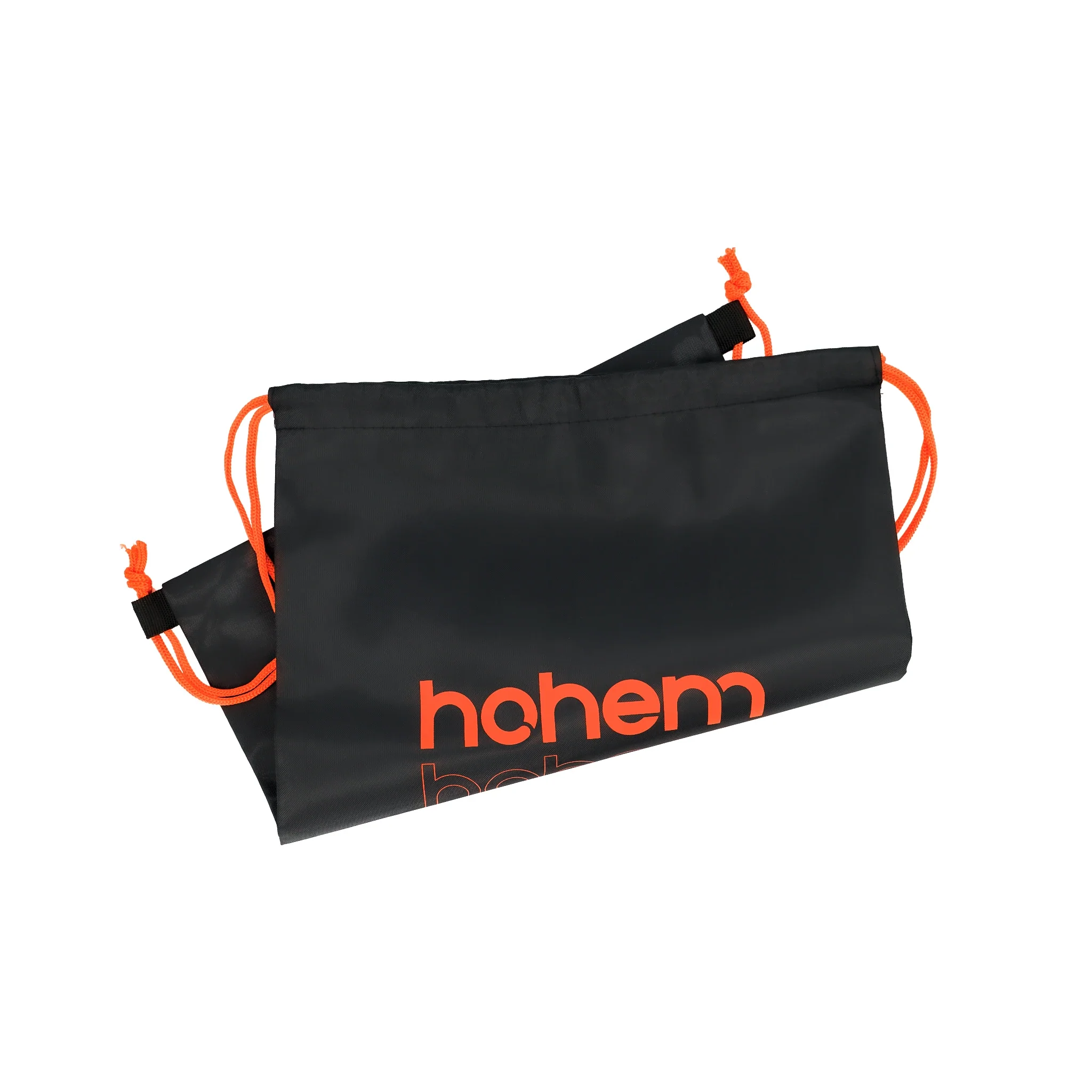 Hohem Storage Bag for Gimbal - Image 3