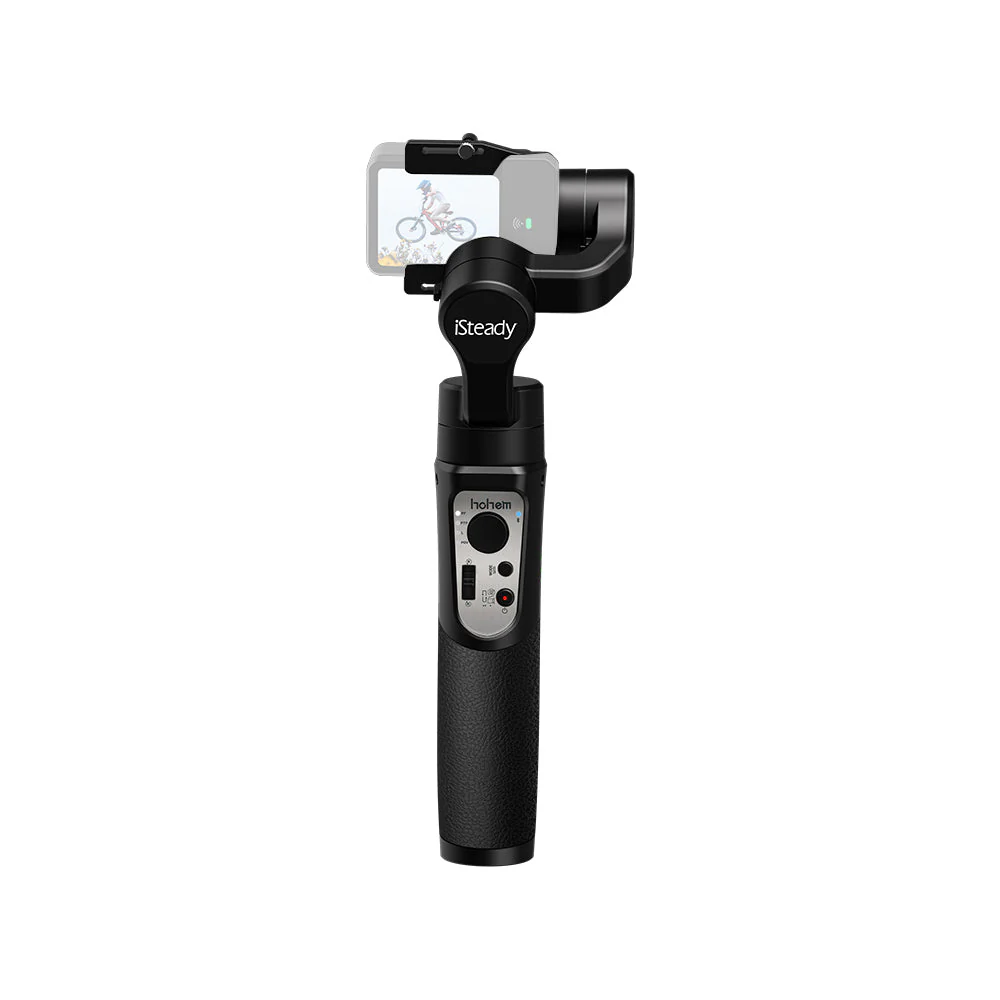 Hohem iSteady Pro3 - Image 3