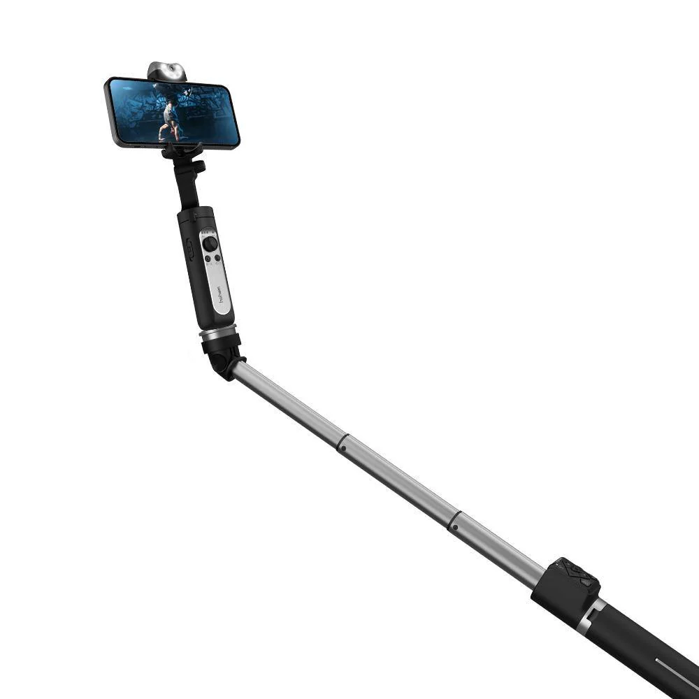 Hohem iSteady V2 Kit - Image 3