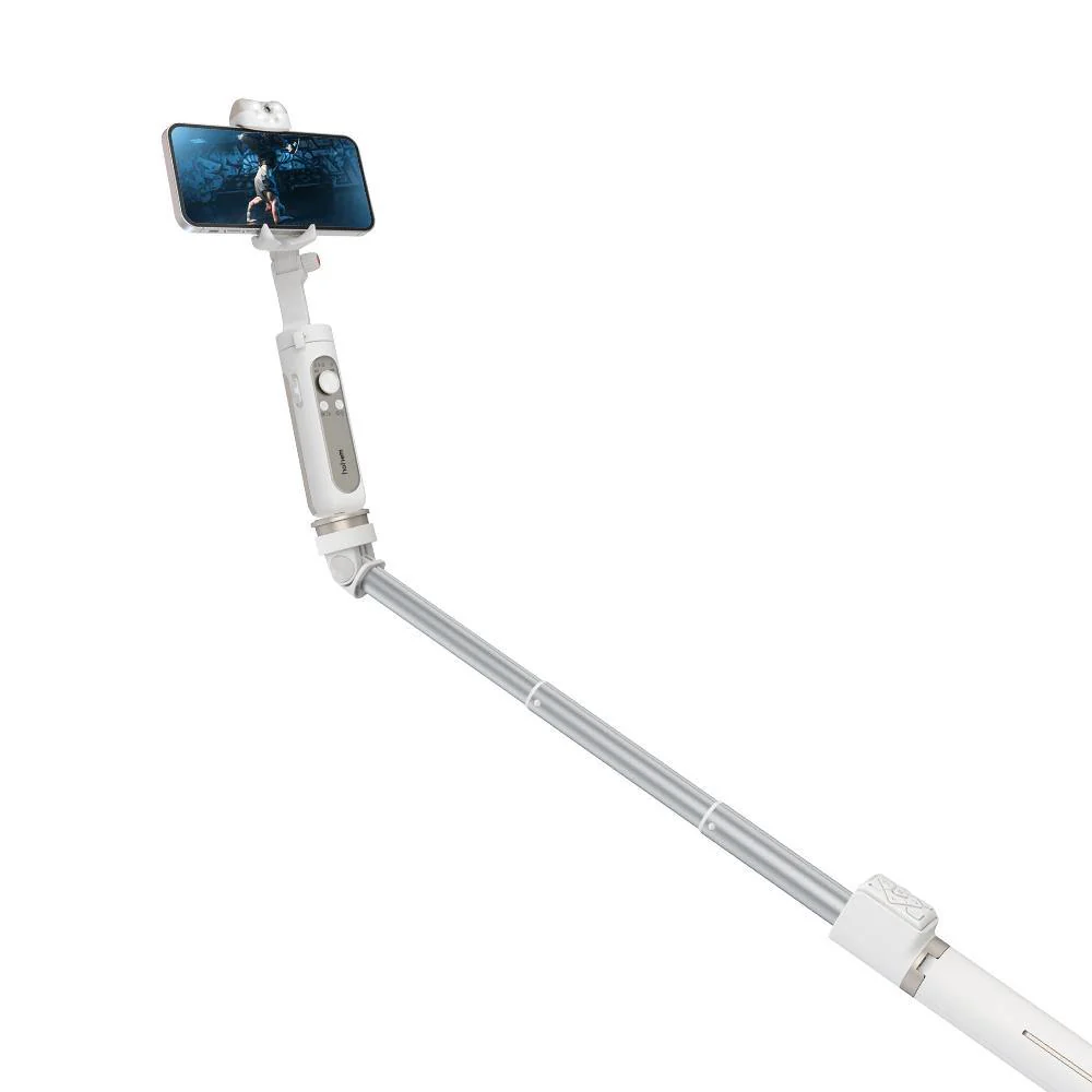 Hohem iSteady V2 Kit - Image 6