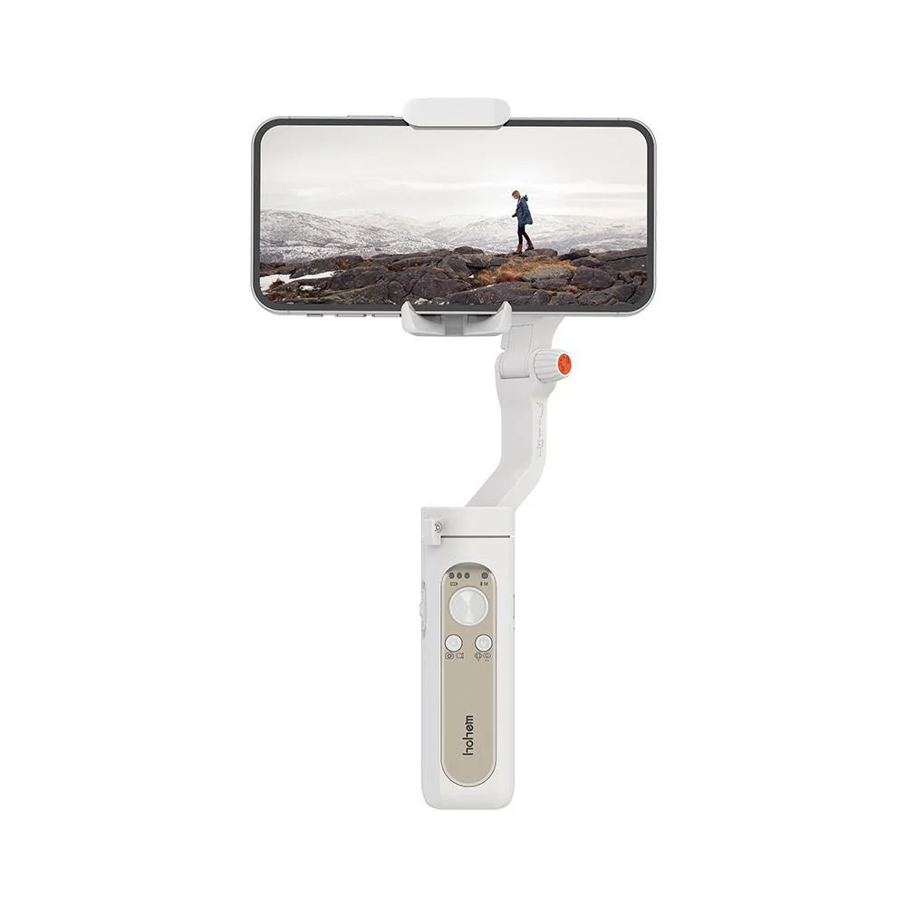 Hohem iSteady X2 - Image 3