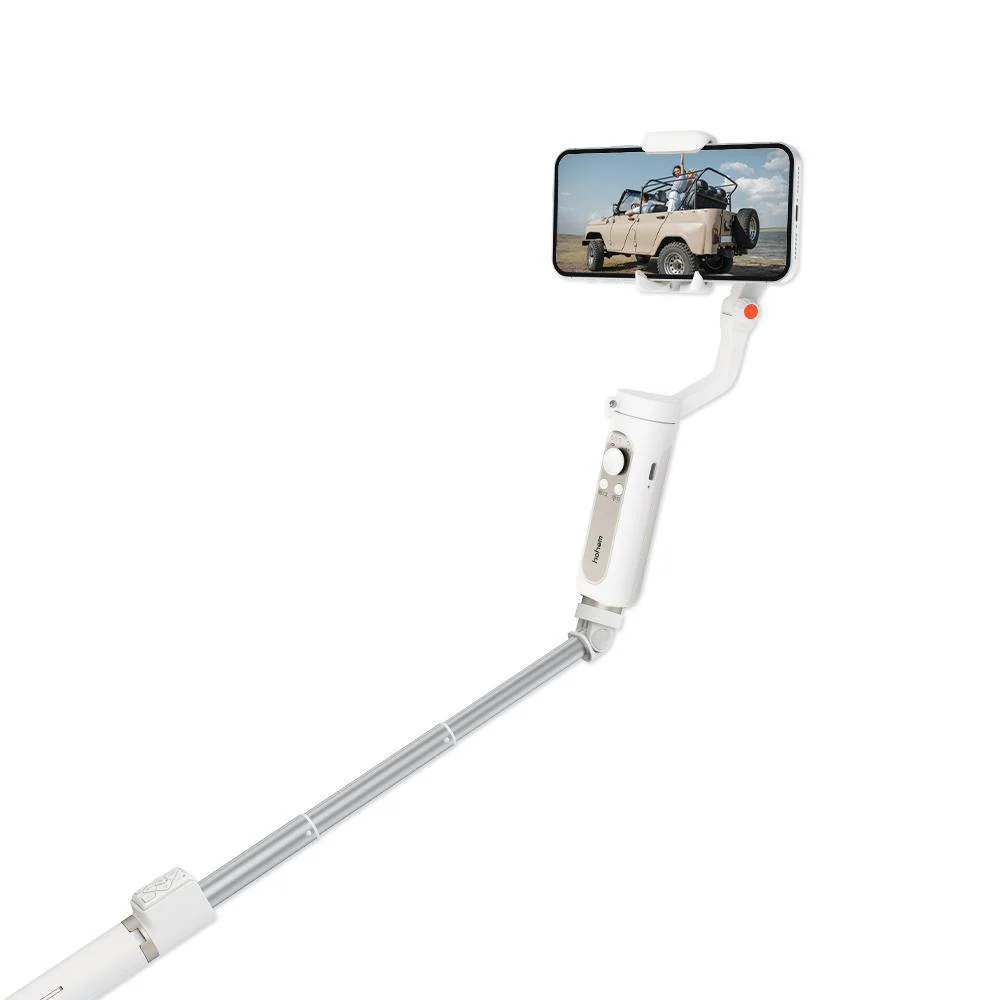 Hohem iSteady X2 Kit - Image 6