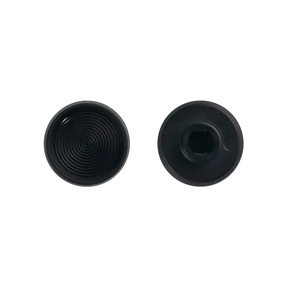 Joystick for Hohem Gimbal （2 pack） - Image 3
