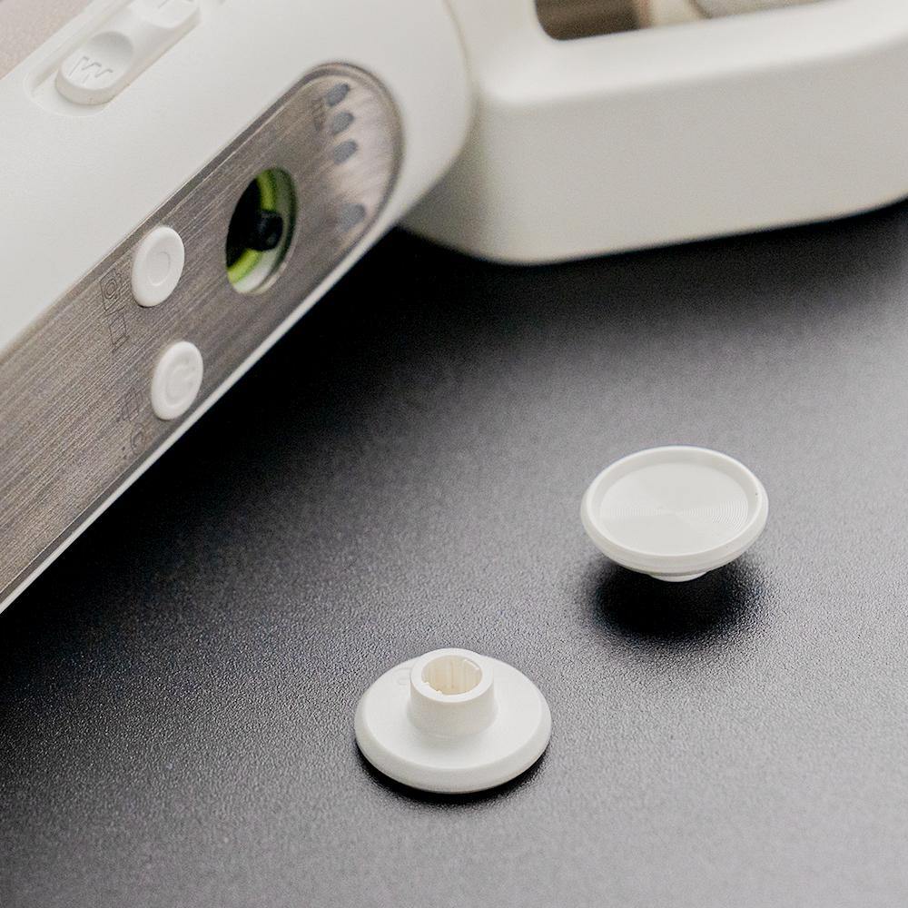 Joystick for Hohem Gimbal （2 pack） - Image 5