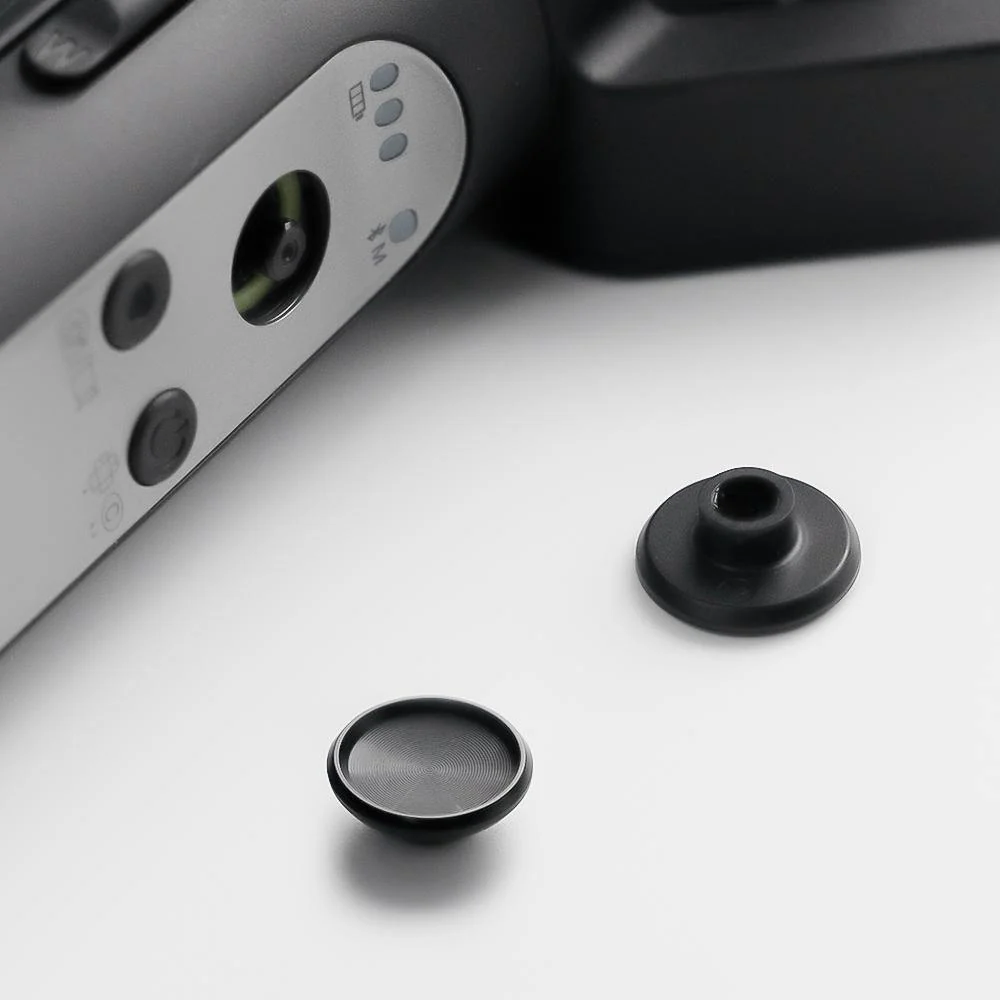 Joystick for Hohem Gimbal （2 pack） - Image 7