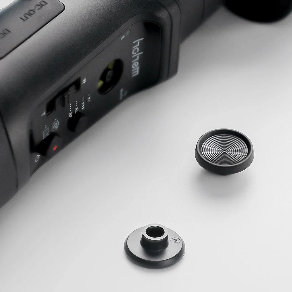 Joystick for Hohem Gimbal （2 pack） - Image 8
