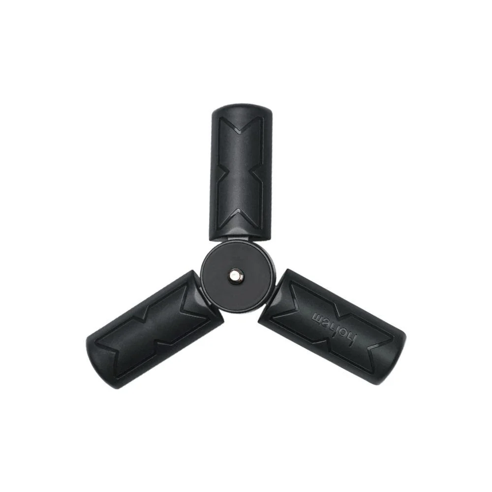 Mini Tripod | 1/4 screw for Phone Gimbal and Pro4 - Image 3