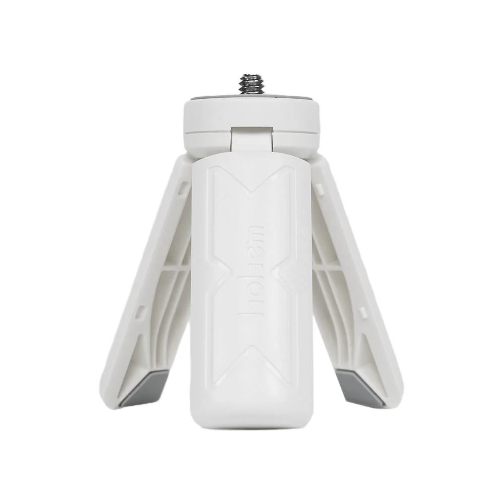 Mini Tripod | 1/4 screw for Phone Gimbal and Pro4 - Image 5