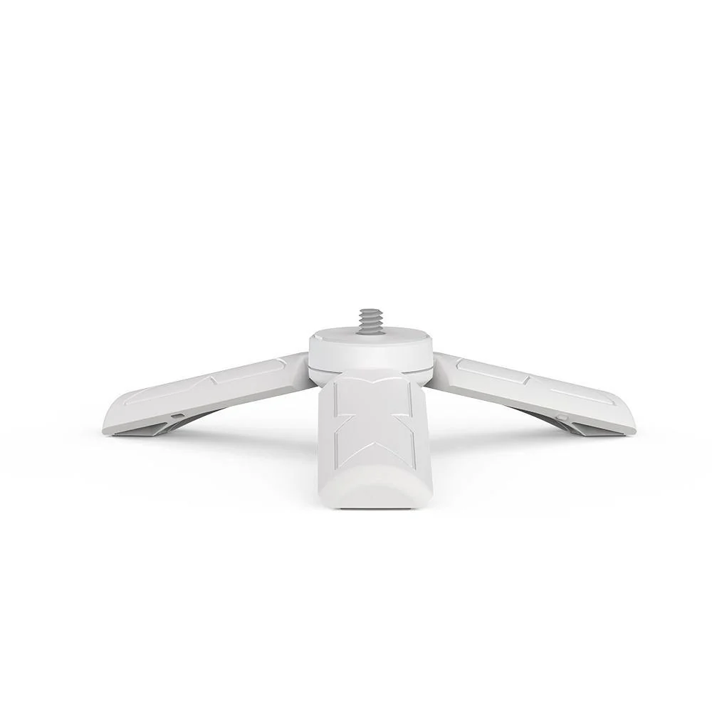 Mini Tripod | 1/4 screw for Phone Gimbal and Pro4 - Image 6