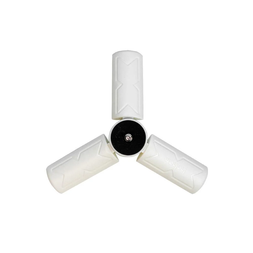 Mini Tripod | 1/4 screw for Phone Gimbal and Pro4 - Image 7