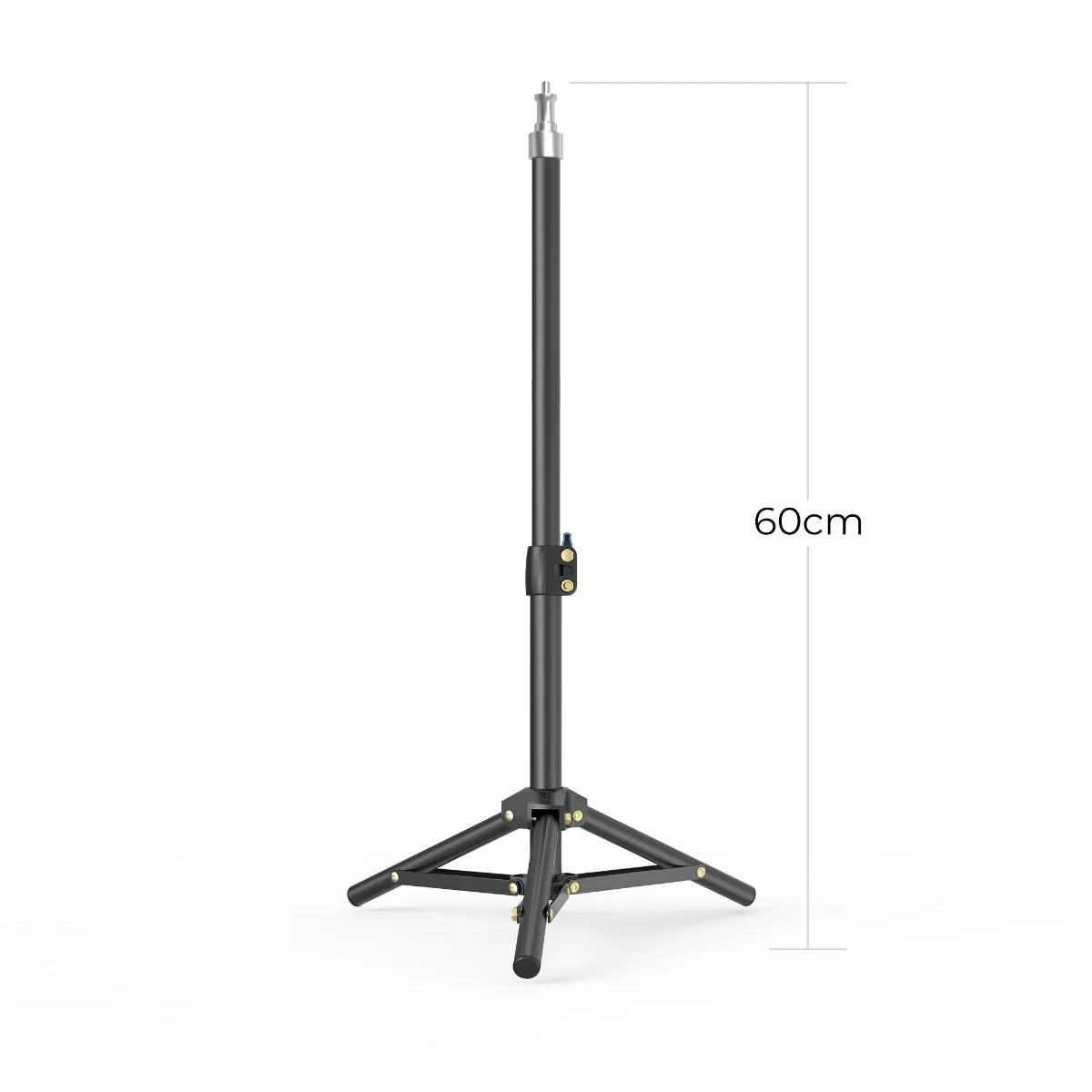 Gimbal Tripod for Phone 60cm (Not for MT2) - Image 4