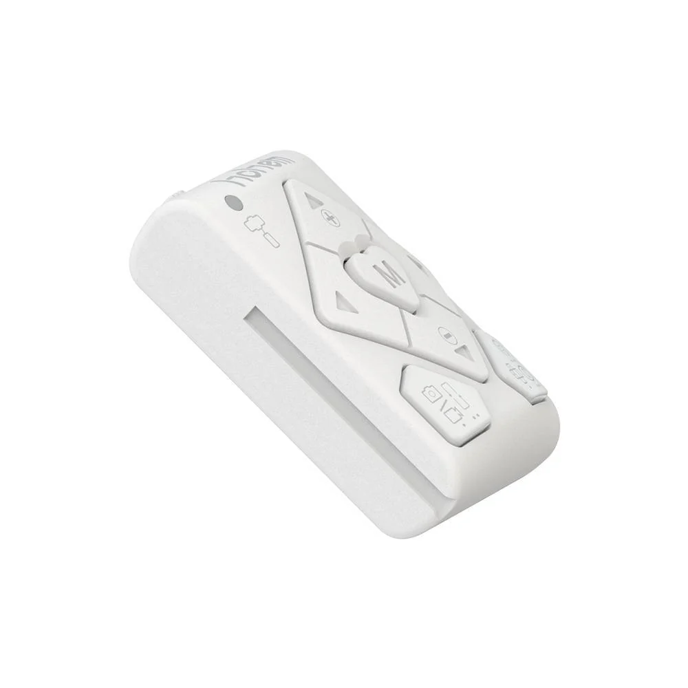Hohem Wireless bluetooth remote control - Image 4