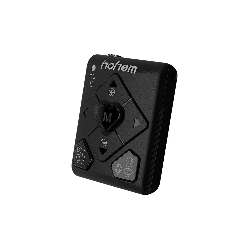 Hohem Wireless bluetooth remote control - Image 6