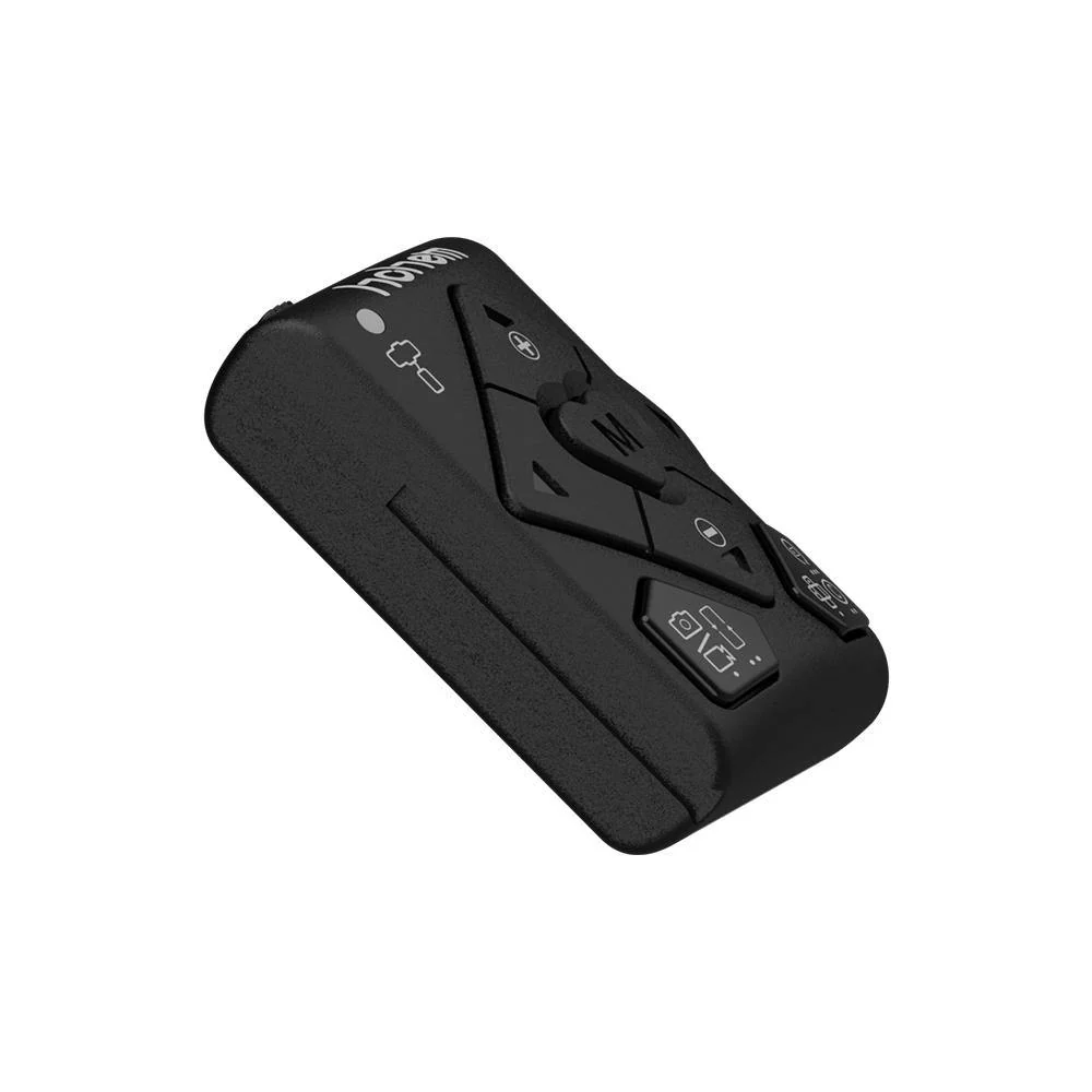 Hohem Wireless bluetooth remote control - Image 8